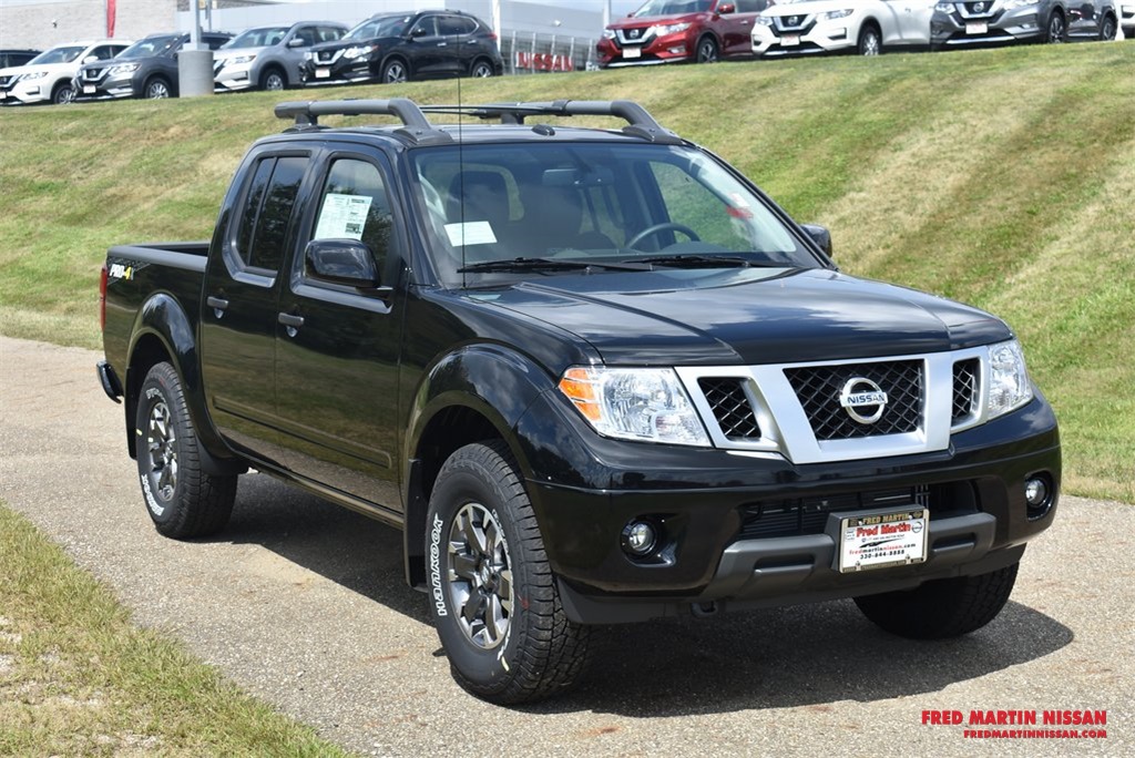 2016 Nissan Frontier Pro 4x Crew Cab Start Up Off Road Test In Depth Review